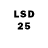 Cocaine FishScale 0312 0312