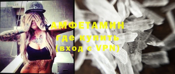 индика Белокуриха