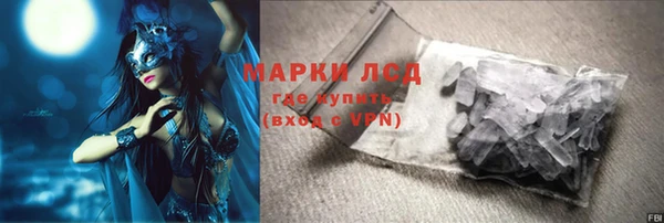 индика Белокуриха