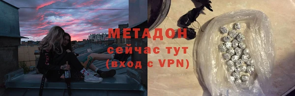 индика Белокуриха
