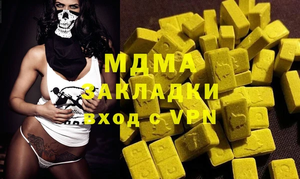индика Белокуриха