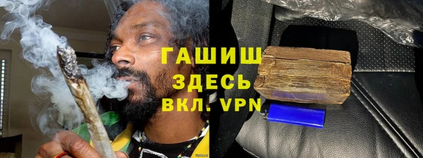 индика Белокуриха
