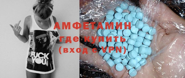 индика Белокуриха