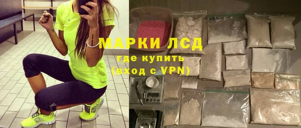 индика Белокуриха