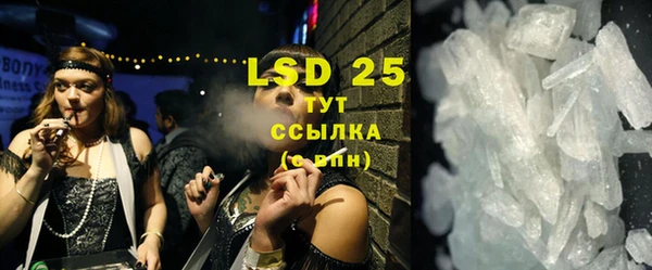 индика Белокуриха