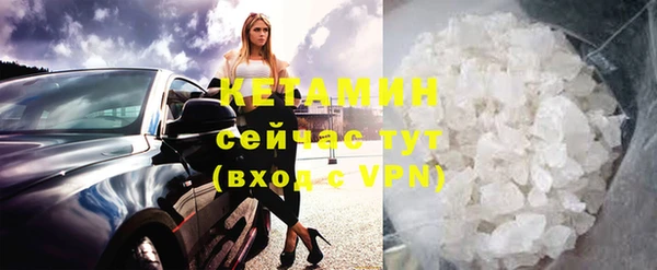 индика Белокуриха