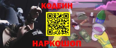 МДПВ Гусев
