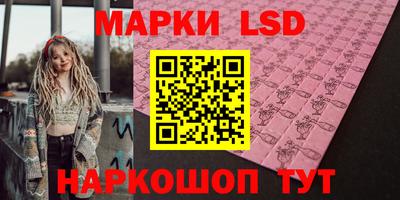 МДПВ Гусев