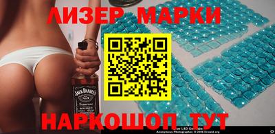 МДПВ Гусев