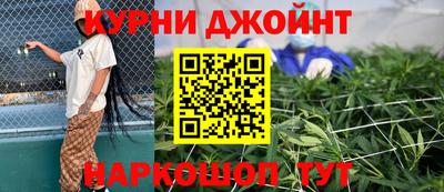 МДПВ Гусев