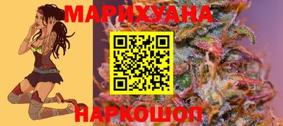 амф Гусь-Хрустальный
