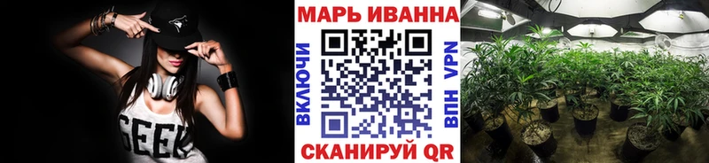 OMG сайт  Гай  Канабис тримм  продажа наркотиков 